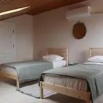Kaya Sunrise Appartement *