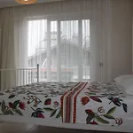 Kaya Sunrise * 페티예