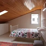 Apartamento Kaya Sunrise