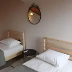 Apartamento Kaya Sunrise Fethiye