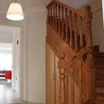 Apartamento Kaya Sunrise