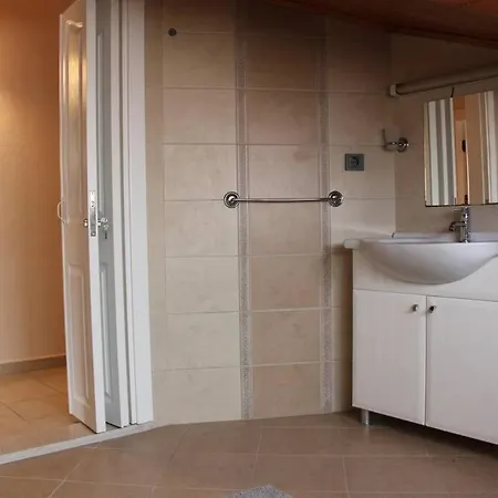 Apartamento Kaya Sunrise *