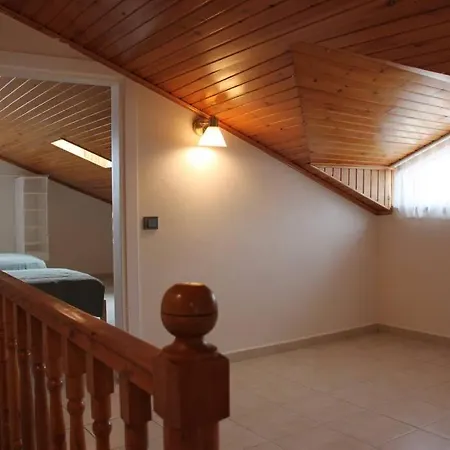 Kaya Sunrise Apartamento