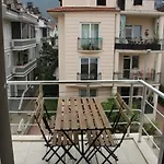Kaya Sunrise * Fethiye