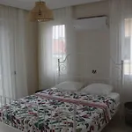 Kaya Sunrise Lejlighed Fethiye